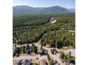 137 River Bend Lane, Kimberley, BC 