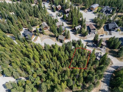 137 River Bend Lane, Kimberley, BC 