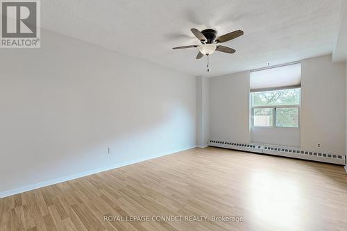 207 - 1210 Radom Street, Pickering, ON - Indoor Photo Showing Other Room