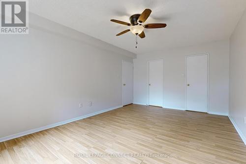 207 - 1210 Radom Street, Pickering, ON - Indoor Photo Showing Other Room