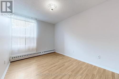 207 - 1210 Radom Street, Pickering, ON - Indoor Photo Showing Other Room