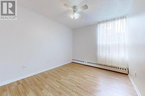 207 - 1210 Radom Street, Pickering, ON - Indoor Photo Showing Other Room