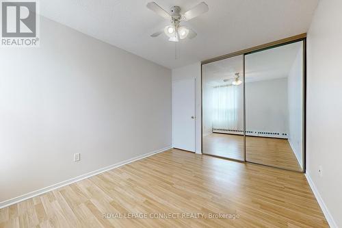 207 - 1210 Radom Street, Pickering, ON - Indoor Photo Showing Other Room