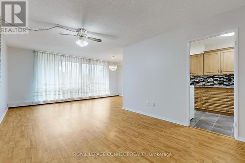 207 - 1210 Radom Street, Pickering, ON - Indoor Photo Showing Other Room