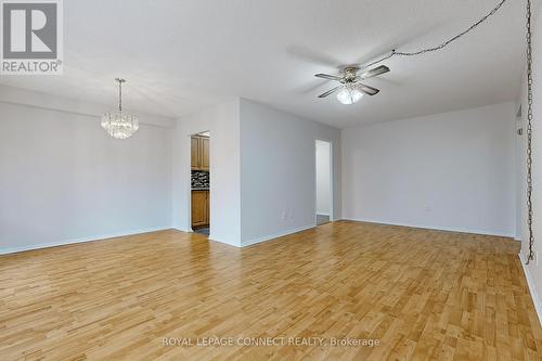 207 - 1210 Radom Street, Pickering, ON - Indoor Photo Showing Other Room