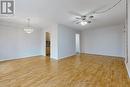 207 - 1210 Radom Street, Pickering, ON  - Indoor Photo Showing Other Room 