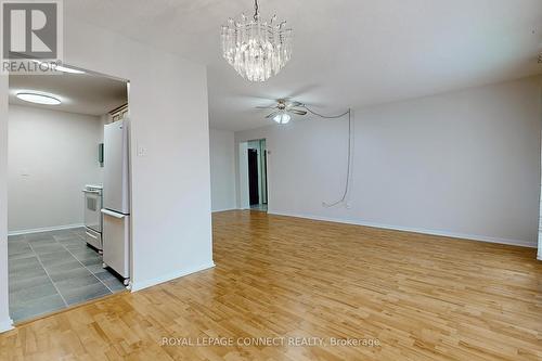 207 - 1210 Radom Street, Pickering, ON - Indoor Photo Showing Other Room