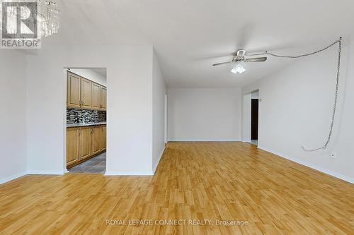 207 - 1210 Radom Street, Pickering, ON - Indoor Photo Showing Other Room