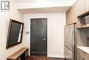 304 - 52 Forest Manor Road, Toronto, ON  - Indoor 