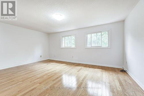 65 Durie Lane, Markham (Aileen-Willowbrook), ON - Indoor Photo Showing Other Room