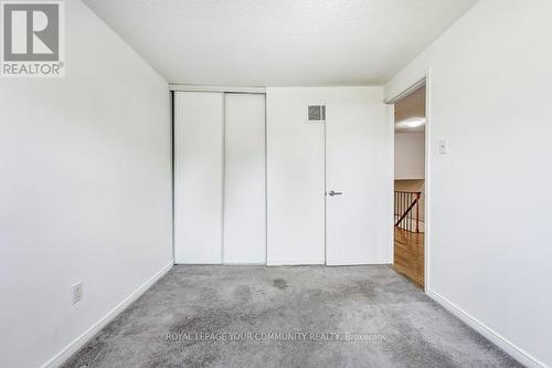 65 Durie Lane, Markham (Aileen-Willowbrook), ON - Indoor Photo Showing Other Room