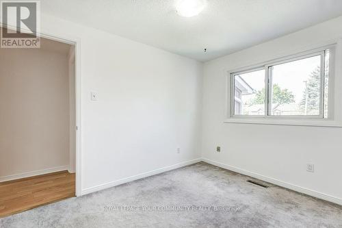 65 Durie Lane, Markham (Aileen-Willowbrook), ON - Indoor Photo Showing Other Room