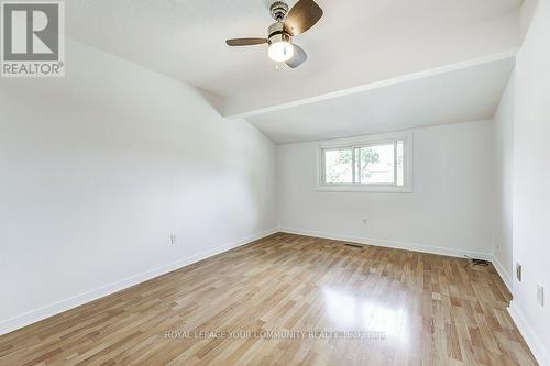 65 Durie Lane, Markham (Aileen-Willowbrook), ON - Indoor Photo Showing Other Room