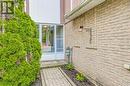 65 Durie Lane, Markham (Aileen-Willowbrook), ON  - Outdoor With Exterior 