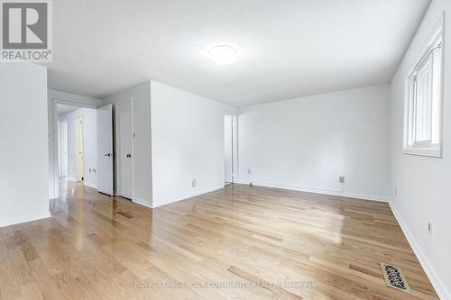 65 Durie Lane, Markham (Aileen-Willowbrook), ON - Indoor Photo Showing Other Room