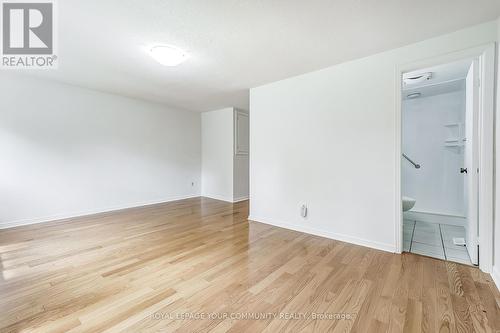 65 Durie Lane, Markham (Aileen-Willowbrook), ON - Indoor Photo Showing Other Room