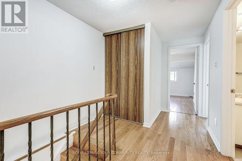 65 Durie Lane, Markham (Aileen-Willowbrook), ON - Indoor Photo Showing Other Room