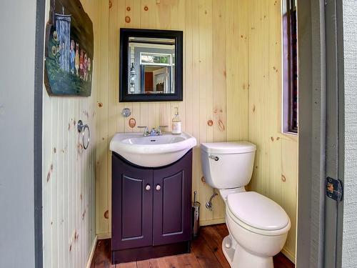 Other - 156 Rue Du Bonniebrook, Saint-Colomban, QC - Indoor Photo Showing Bathroom