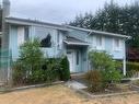 1561 Embleton Cres, Courtenay, BC 