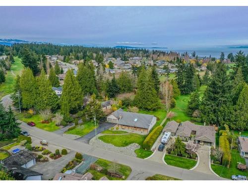 1023 Harlequin Rd, Qualicum Beach, BC 