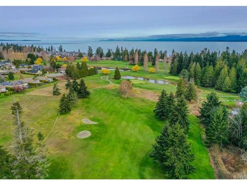 1023 Harlequin Rd, Qualicum Beach, BC 