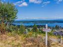 431 Thetis Dr, Ladysmith, BC 