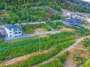 431 Thetis Dr, Ladysmith, BC 