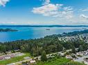 431 Thetis Dr, Ladysmith, BC 