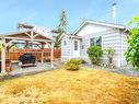 4917 Montrose St, Port Alberni, BC 