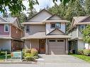 3446 Maveric Rd, Nanaimo, BC 