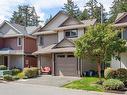 3446 Maveric Rd, Nanaimo, BC 