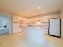 5985 Ralston Dr, Nanaimo, BC 