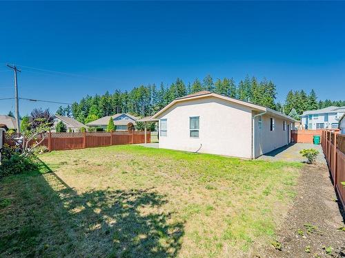 5985 Ralston Dr, Nanaimo, BC 