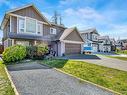 1017 Sandalwood Crt, Langford, BC 