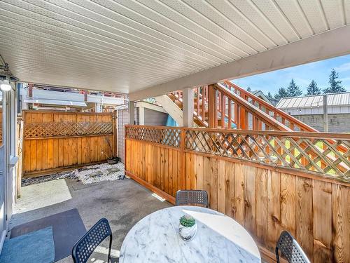 1017 Sandalwood Crt, Langford, BC 