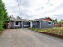 6715 Bell Mckinnon Rd, Duncan, BC 