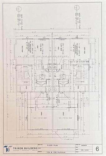 100 Hominick Pl, Winnipeg, MB 