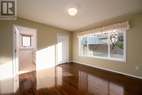 14-2030 Van Horne Drive, Kamloops, BC - Indoor Photo Showing Other Room