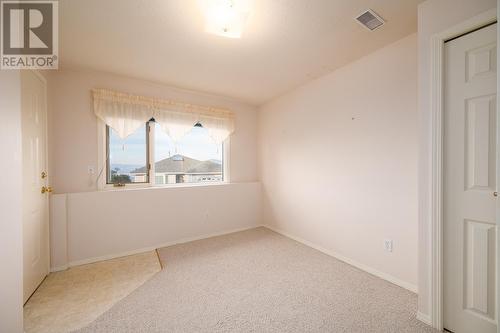 14-2030 Van Horne Drive, Kamloops, BC - Indoor Photo Showing Other Room