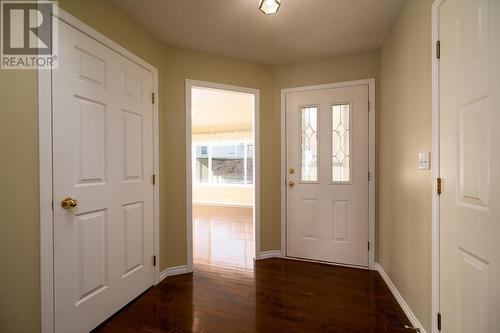 14-2030 Van Horne Drive, Kamloops, BC - Indoor Photo Showing Other Room