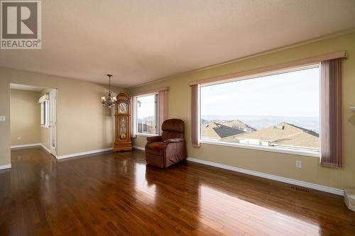 14-2030 Van Horne Drive, Kamloops, BC - Indoor