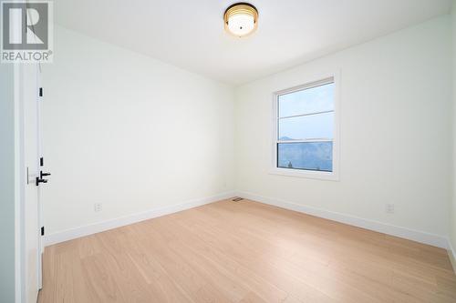 1725 Balsam Place, Kamloops, BC - Indoor Photo Showing Other Room