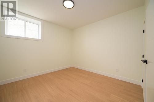 1725 Balsam Place, Kamloops, BC - Indoor Photo Showing Other Room