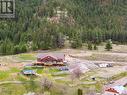 7629 Barnhartvale Road, Kamloops, BC  - Outdoor With View 