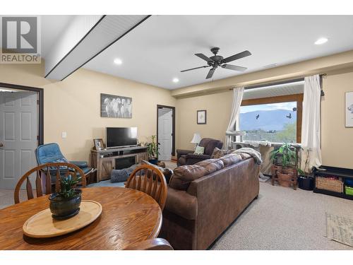 7629 Barnhartvale Road, Kamloops, BC - Indoor