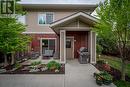 105-60 Hudsons Bay Trail, Kamloops, BC  - Outdoor With Deck Patio Veranda 