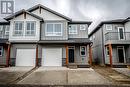 114-2648 Tranquille Rd, Kamloops, BC  - Outdoor With Facade 