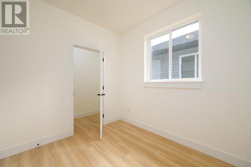 114-2648 Tranquille Rd, Kamloops, BC - Indoor Photo Showing Other Room