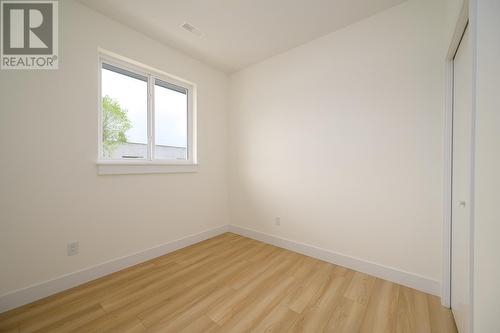 114-2648 Tranquille Rd, Kamloops, BC - Indoor Photo Showing Other Room