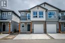 115-2648 Tranquille Rd, Kamloops, BC  - Outdoor With Facade 